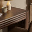 Wilson Desk Walnut
