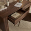 Wilson Desk Walnut
