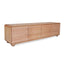 Tallboy Drawer Chest - Messmate