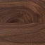 2m TV Entertainment Unit - Walnut