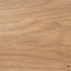 2m TV Entertainment Unit - Natural