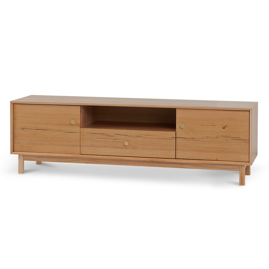 TV Entertainment Unit - Messmate