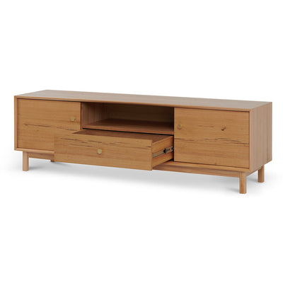 TV Entertainment Unit - Messmate