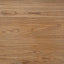 2m TV Entertainment Unit - Natural