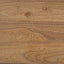 2m TV Entertainment Unit - Natural