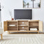 Emerson Entertainment Unit Natural (160cm)