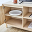Emerson Entertainment Unit Natural (160cm)