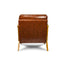 Comforro Inglewood Armchair