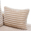 Leon Lounge Armchair