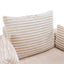 Leon Lounge Armchair