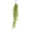 Vine Jewel Hanging 80cm - Pack of 12