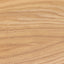 Rectangle Wood Tray Multifunctional Serving Tray for Fruit Food Pizza Gathering Outdoor 40 X 30.5cm