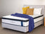 Mattress Crafters Boutique Deluxe Single
