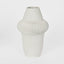 Helix 3D Vase LGE 