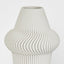 Helix 3D Vase LGE 
