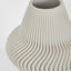 Helix 3D Vase LGE 