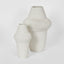 Helix 3D Vase LGE 