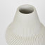 Helix 3D Vase SML