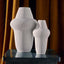 Helix 3D Vase SML