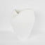 Guan Organic Vase LGE
