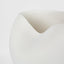 Guan Organic Vase LGE
