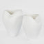 Guan Organic Vase LGE
