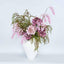 Guan Organic Vase LGE