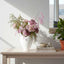 Guan Organic Vase LGE
