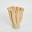 Axel Vase SML Brown