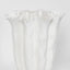 Axel Vase LGE White
