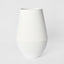 Sonda Vase LGE White 