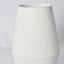 Sonda Vase LGE White 