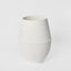 Sonda Vase SML White 