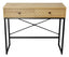 Myriam console table