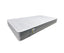 Premium 5 Zone Pocket Spring Foam Mattress Medium Firmness 22cm - Queen