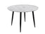 Ocean’s Velvet Dining Set
