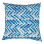 Alfresco Charm Square Cushion