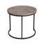 Stack&Style Nesting Coffee Table