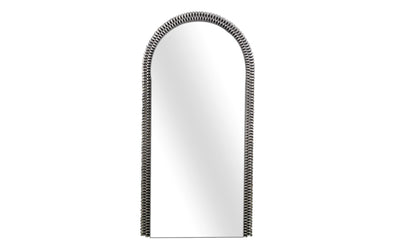 Diamond Arch Extra Large Full Length Mirror