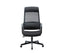 JAIR High Back Office Task Chair In Black