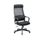 JAIR High Back Office Task Chair In Black