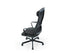 JAIR High Back Office Task Chair In Black