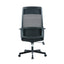 JAIR High Back Office Task Chair In Black
