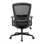 Daisey Fabric Seat Task Chair