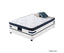 Madison CB68L Mattress Queen Size