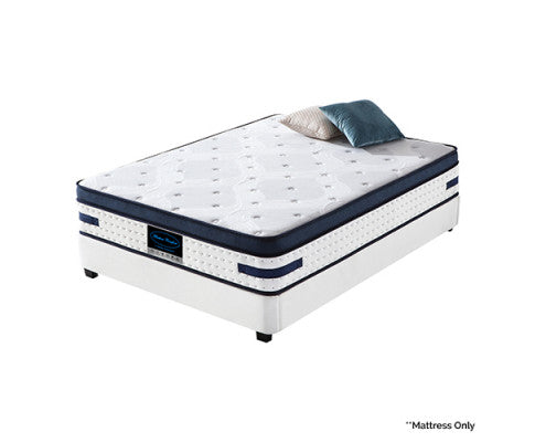 Madison CB68L Mattress Queen Size