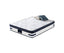 Madison CB68L Mattress Queen Size