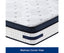 Madison CB68L Mattress Queen Size