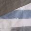 Ardor 250TC Sea Breeze Cotton Sateen Quilt Cover Set King