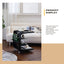 Movable Coffee Table Sofa Side End Table Bedside Modern Furniture